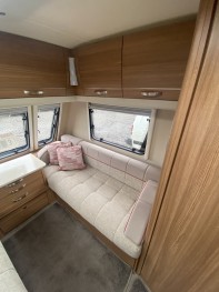 img0939