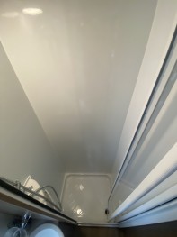 img0632