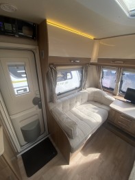 img0622