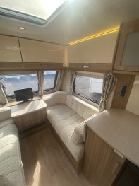 img0623