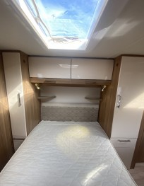 img0625