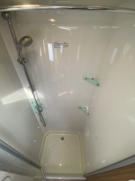img0627