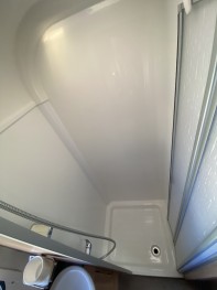 img1440