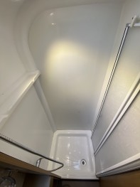 img1574