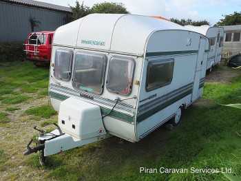 lunar-clubman003