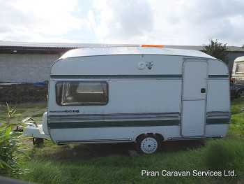 lunar-clubman004