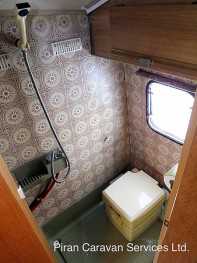 lunar-clubman013
