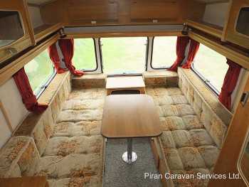 lunar-clubman015