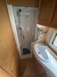 img3574