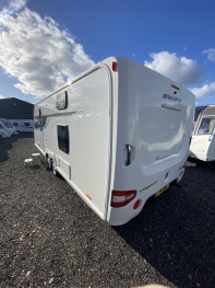 img3827