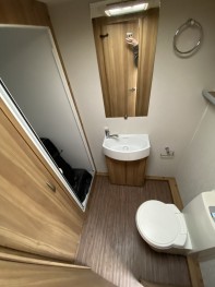 img3983