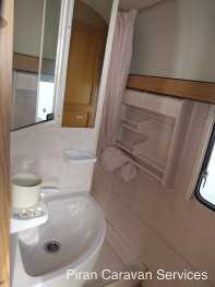 abi-award-northstar001-copy