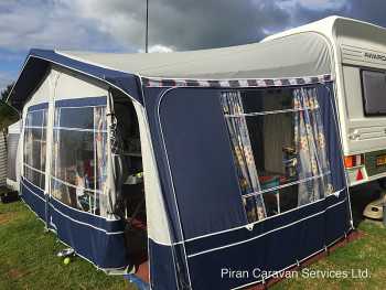 abi-award-northstar001