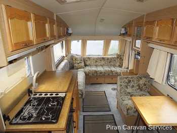 abi-award-northstar002-copy