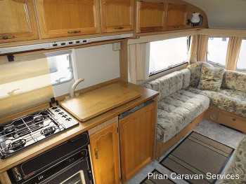 abi-award-northstar003-copy
