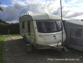 abi-award-northstar003