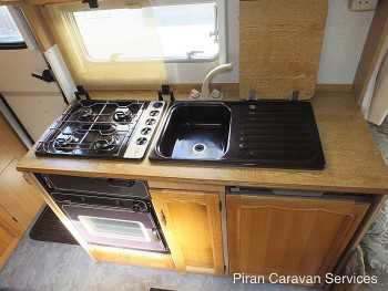 abi-award-northstar005