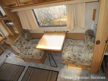 abi-award-northstar008