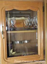 abi-award-northstar012