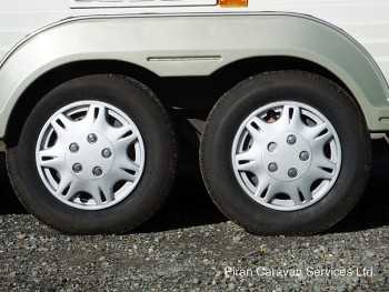 abiawardnorthstar004
