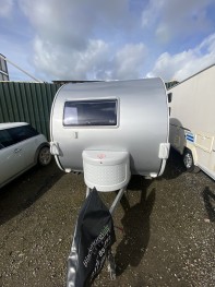 img4151