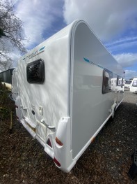 img4997