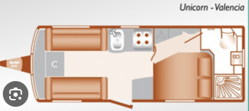 screenshot-2024-06-14-at-172359