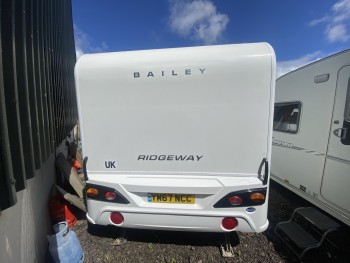 img7596