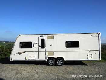 bailey-senator-wyoming-s5001