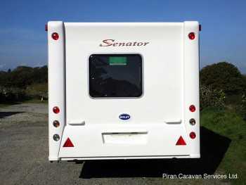 bailey-senator-wyoming-s5002