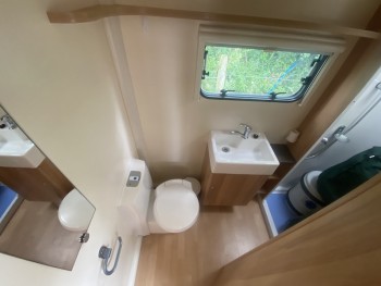img7283-3