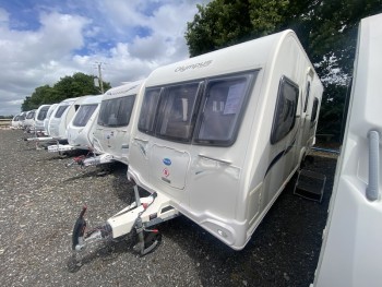 img7514