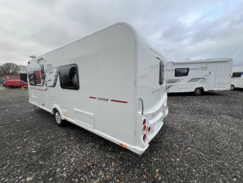 img0857