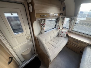 img0955