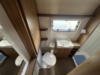 img0960