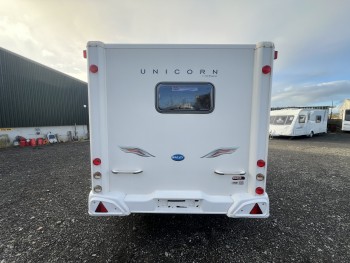 img0990