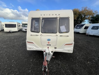 img0994