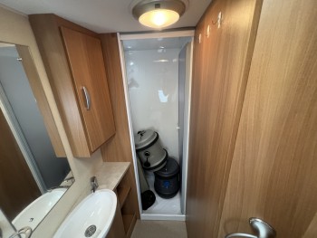 img0982