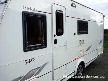 elddis-odyssey-540002