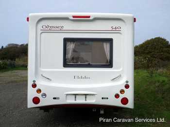 elddis-odyssey-540004