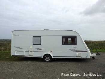 elddis-odyssey-540005