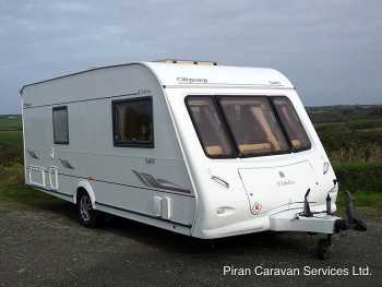 elddis-odyssey-540006