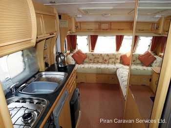 elddis-odyssey-540010