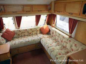 elddis-odyssey-540011