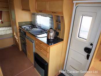 elddis-odyssey-540013