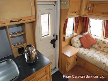 elddis-odyssey-540014