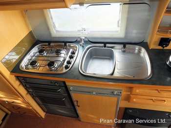 elddis-odyssey-540015