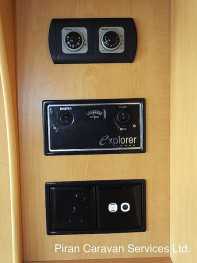 elddis-odyssey-540019