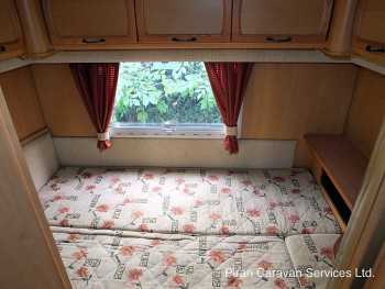 elddis-odyssey-540022