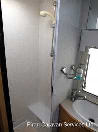 elddis-odyssey-540023